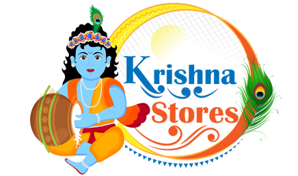 Krishana Stores